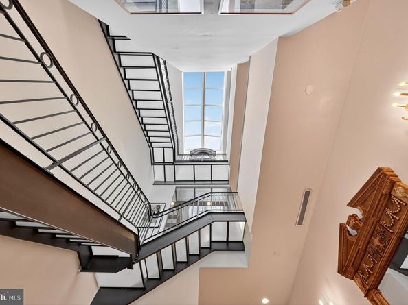 218 Church Street, Philadelphia PA 19106