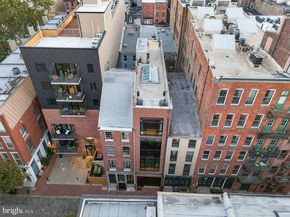 218 Church Street, Philadelphia PA 19106