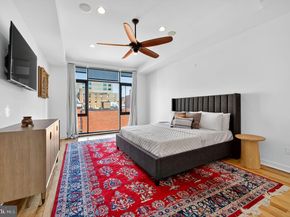 218 Church Street, Philadelphia PA 19106