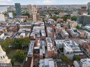 218 Church Street, Philadelphia PA 19106