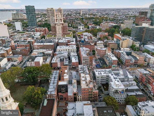 218 Church Street, Philadelphia PA 19106