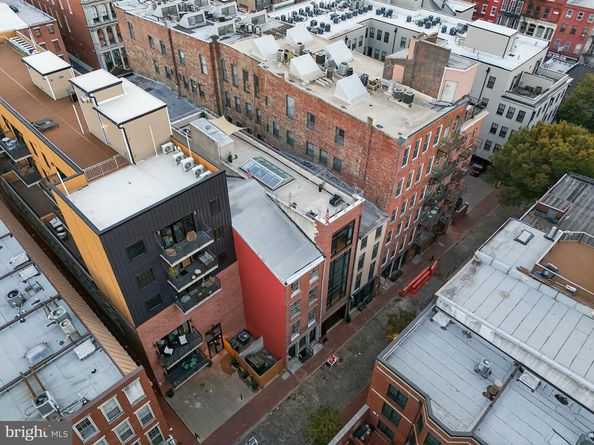 218 Church Street, Philadelphia PA 19106