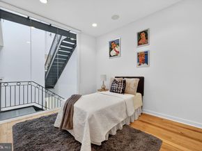 218 Church Street, Philadelphia PA 19106