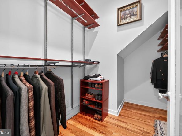 218 Church Street, Philadelphia PA 19106