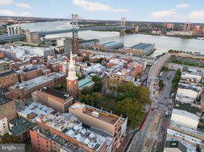 218 Church Street, Philadelphia PA 19106
