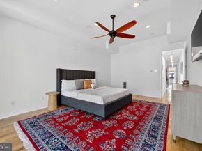 218 Church Street, Philadelphia PA 19106