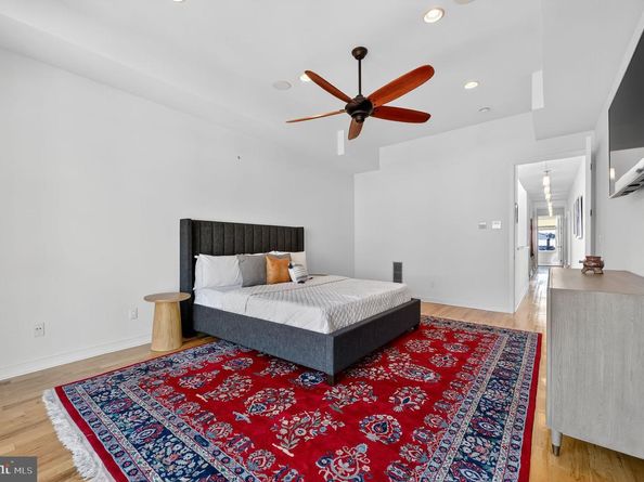 218 Church Street, Philadelphia PA 19106