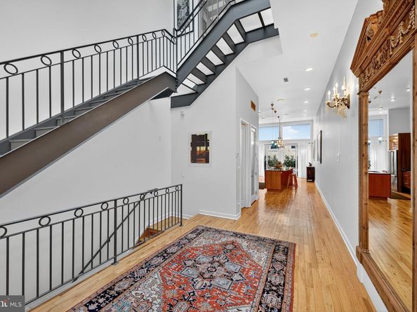 218 Church Street, Philadelphia PA 19106