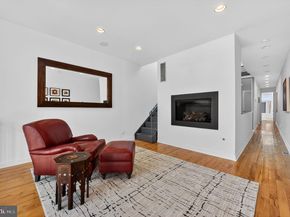 218 Church Street, Philadelphia PA 19106