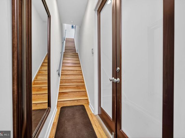 218 Church Street, Philadelphia PA 19106