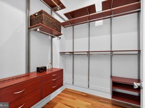 218 Church Street, Philadelphia PA 19106