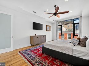 218 Church Street, Philadelphia PA 19106