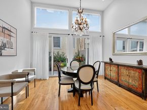 218 Church Street, Philadelphia PA 19106