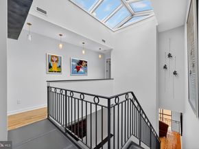 218 Church Street, Philadelphia PA 19106