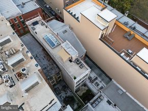 218 Church Street, Philadelphia PA 19106