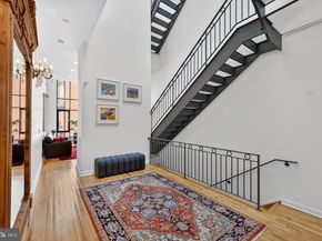 218 Church Street, Philadelphia PA 19106