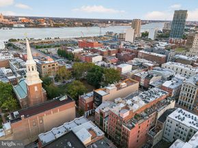 218 Church Street, Philadelphia PA 19106