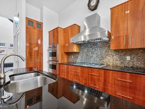 218 Church Street, Philadelphia PA 19106