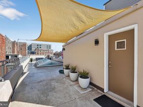 218 Church Street, Philadelphia PA 19106