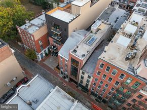 218 Church Street, Philadelphia PA 19106