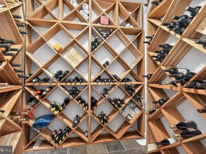 218 Church Street, Philadelphia PA 19106