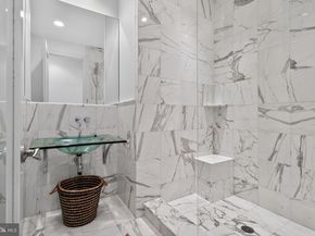 218 Church Street, Philadelphia PA 19106