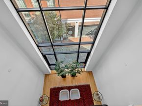 218 Church Street, Philadelphia PA 19106