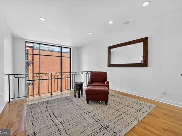 218 Church Street, Philadelphia PA 19106