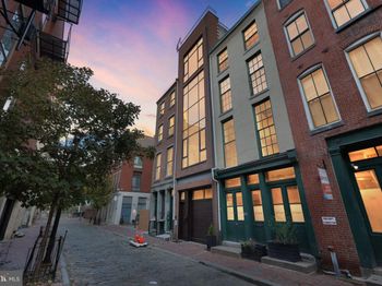 218 Church Street