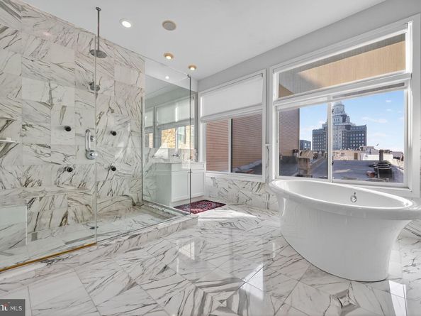 218 Church Street, Philadelphia PA 19106