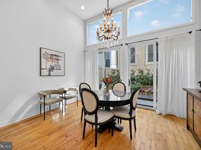 218 Church Street, Philadelphia PA 19106