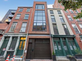 218 Church Street, Philadelphia PA 19106