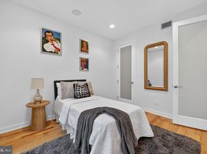 218 Church Street, Philadelphia PA 19106