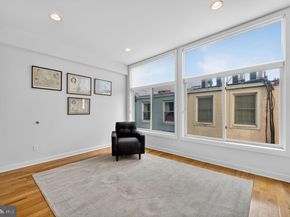 218 Church Street, Philadelphia PA 19106