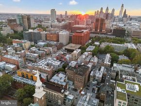 218 Church Street, Philadelphia PA 19106