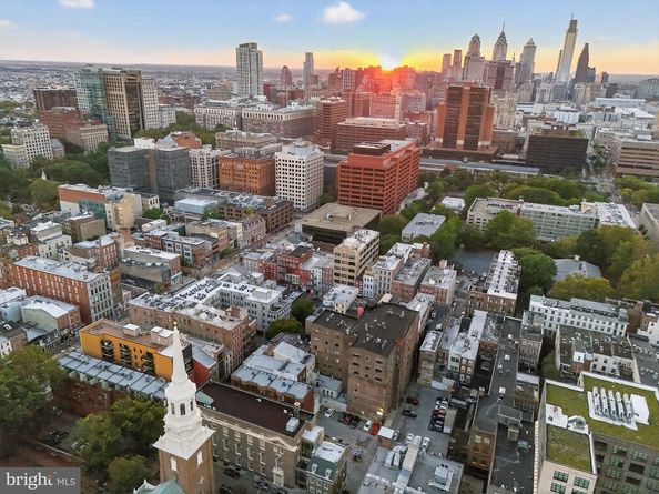 218 Church Street, Philadelphia PA 19106