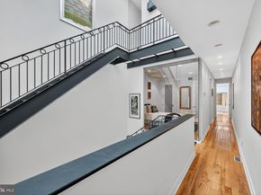 218 Church Street, Philadelphia PA 19106