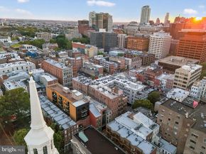 218 Church Street, Philadelphia PA 19106