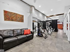 218 Church Street, Philadelphia PA 19106