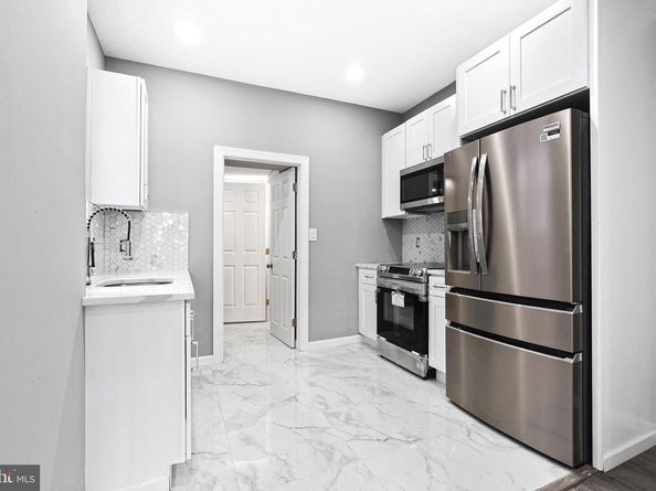 6125 Race Street, Philadelphia PA 19139