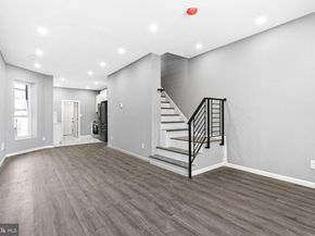 6125 Race Street, Philadelphia PA 19139