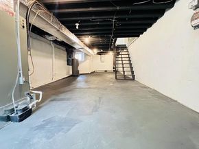 6125 Race Street, Philadelphia PA 19139