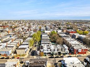 6125 Race Street, Philadelphia PA 19139