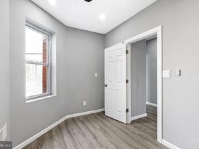 6125 Race Street, Philadelphia PA 19139