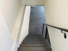 6125 Race Street, Philadelphia PA 19139