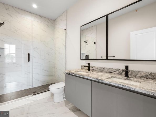 4038 (4050) Marilyn (Conshohocken Ave) Drive, Philadelphia PA 19131