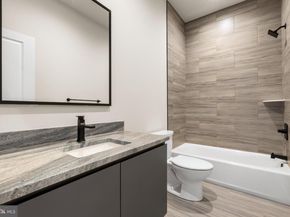 4038 (4050) Marilyn (Conshohocken Ave) Drive, Philadelphia PA 19131