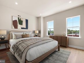 4038 (4050) Marilyn (Conshohocken Ave) Drive, Philadelphia PA 19131