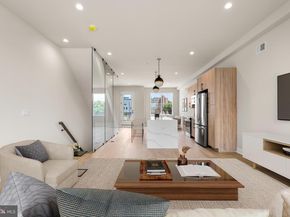 4038 (4050) Marilyn (Conshohocken Ave) Drive, Philadelphia PA 19131