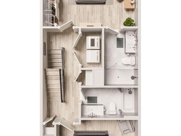 4038 (4050) Marilyn (Conshohocken Ave) Drive, Philadelphia PA 19131